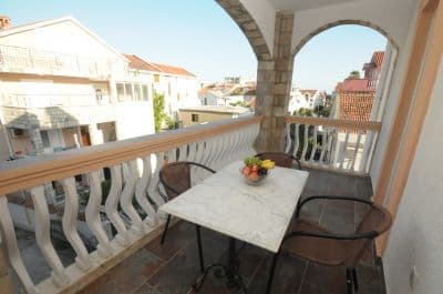 A12balcony.jpg