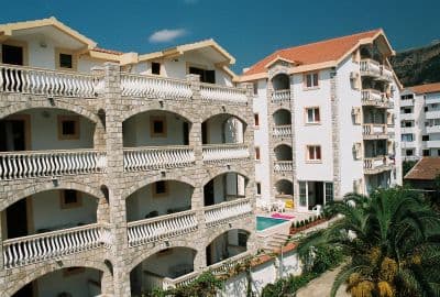 hotel.jpg