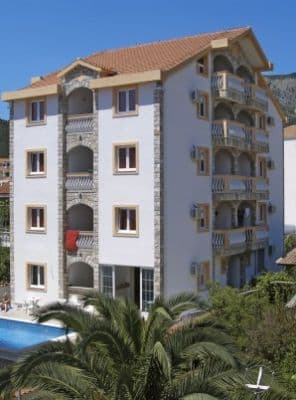 hotel2.jpg