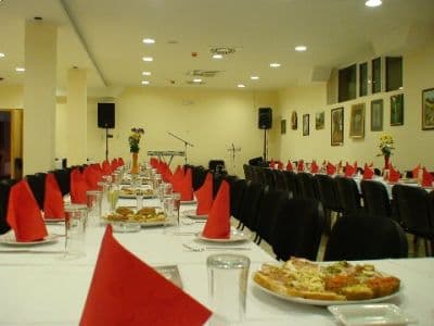 konferencijska_sala.jpg