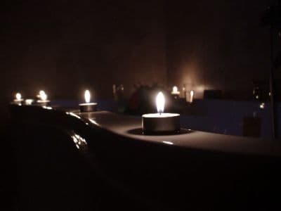 room.jpg