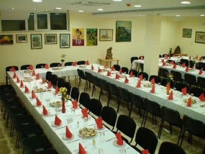 sala1.jpg