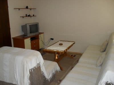 Picture 009_resize.jpg