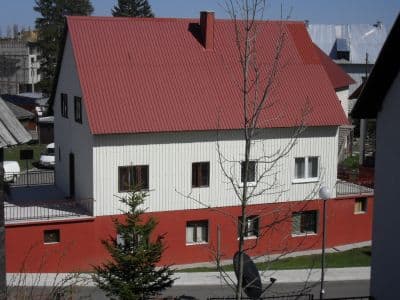 SDC11744.JPG