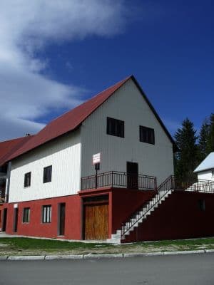 SDC11837.jpg