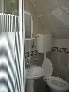 SDC14254_resize_resize.jpg