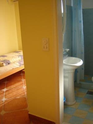 Picture 119.jpg