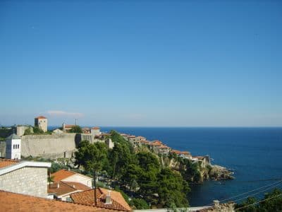 view,.JPG