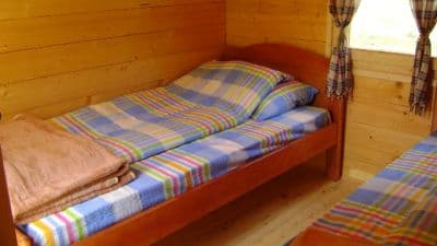 bungalovi_kolasin.JPG