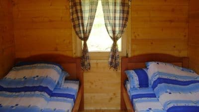 dvokrevetni_bungalovi.JPG