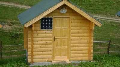 kamp_kolasin.JPG