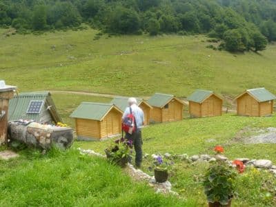 kucice_bungalovi.JPG