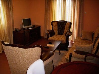 apartman.jpg