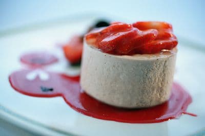 cheescake_perjanik.jpg