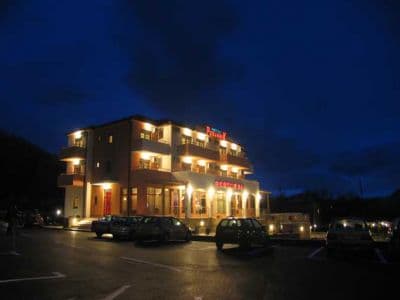 hotel_perjanik_nocu.jpg