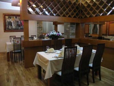 restoran 2.jpg