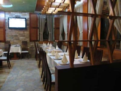 restoran img 3.jpg
