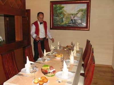 restoran img 5.jpg