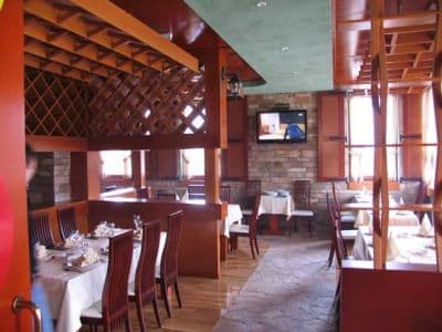 restoran_danilovgrad.jpg