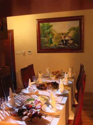 restoran_perjanik.jpg