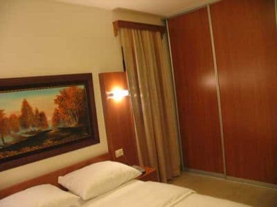 room_at_hotel_perjanik.jpg