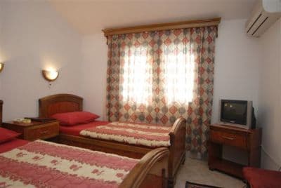 room.JPG