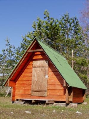 bungalov_pluzine.jpg