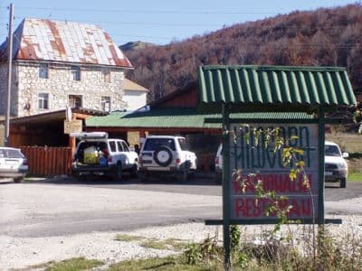 milogora_restoran.jpg