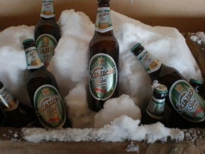 niksicko_pivo.jpg