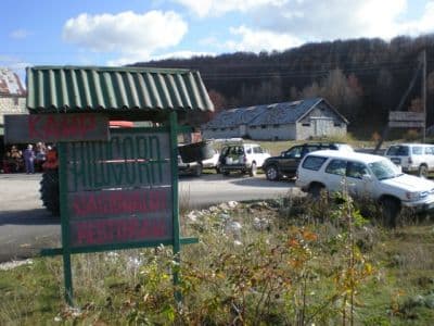 restoran_milogora.jpg