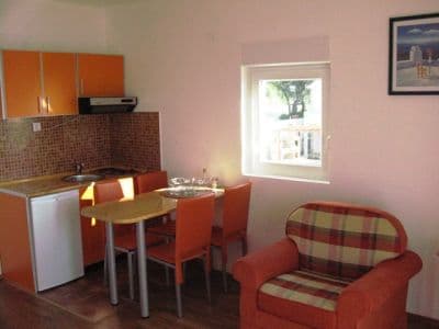 apartman_sveti_stefan.JPG
