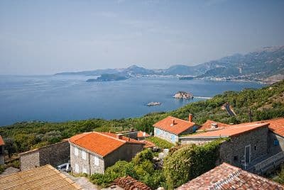 pogled.jpg