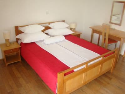 soba_u_apartmanu.jpg