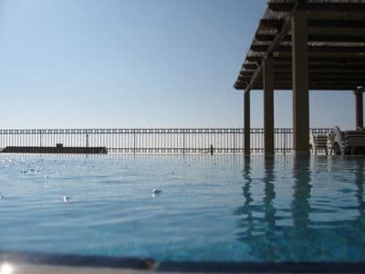 swimming_pool.JPG
