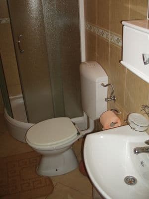 11.JPG