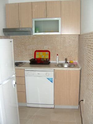 13.JPG