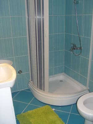 14.JPG
