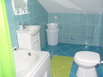 19.JPG