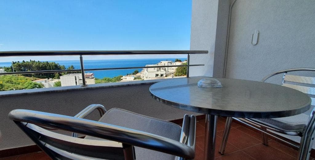 Hotel in Ulcinj - Photo 15