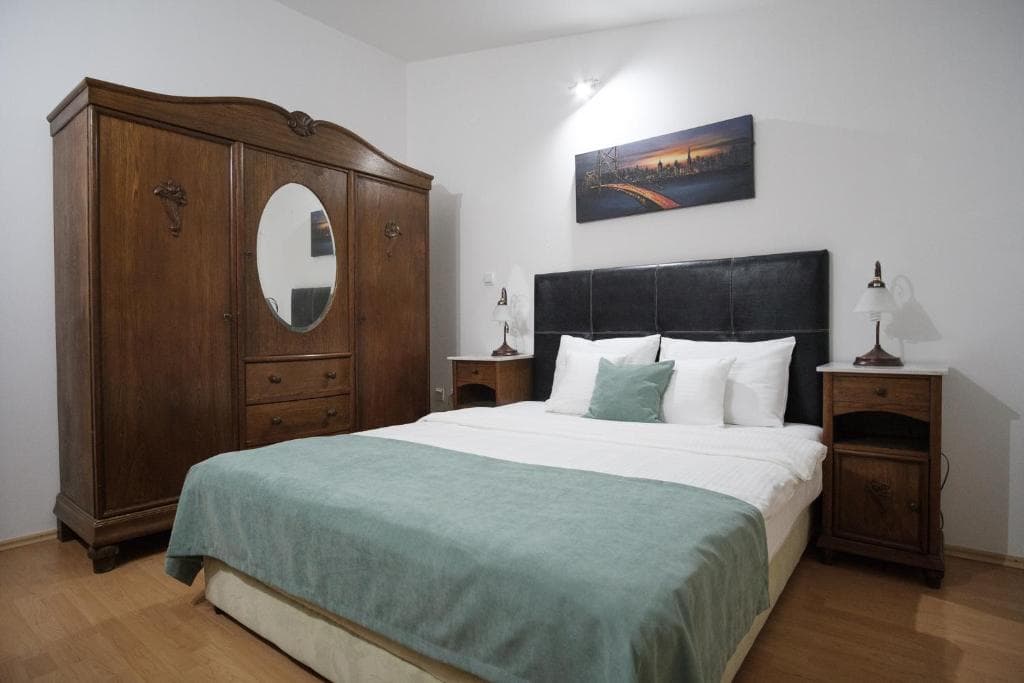 Hotel in Ulcinj - Photo 10