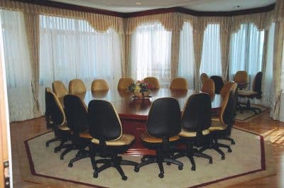 Hotel – Vila Jadranska Straža – Bijela