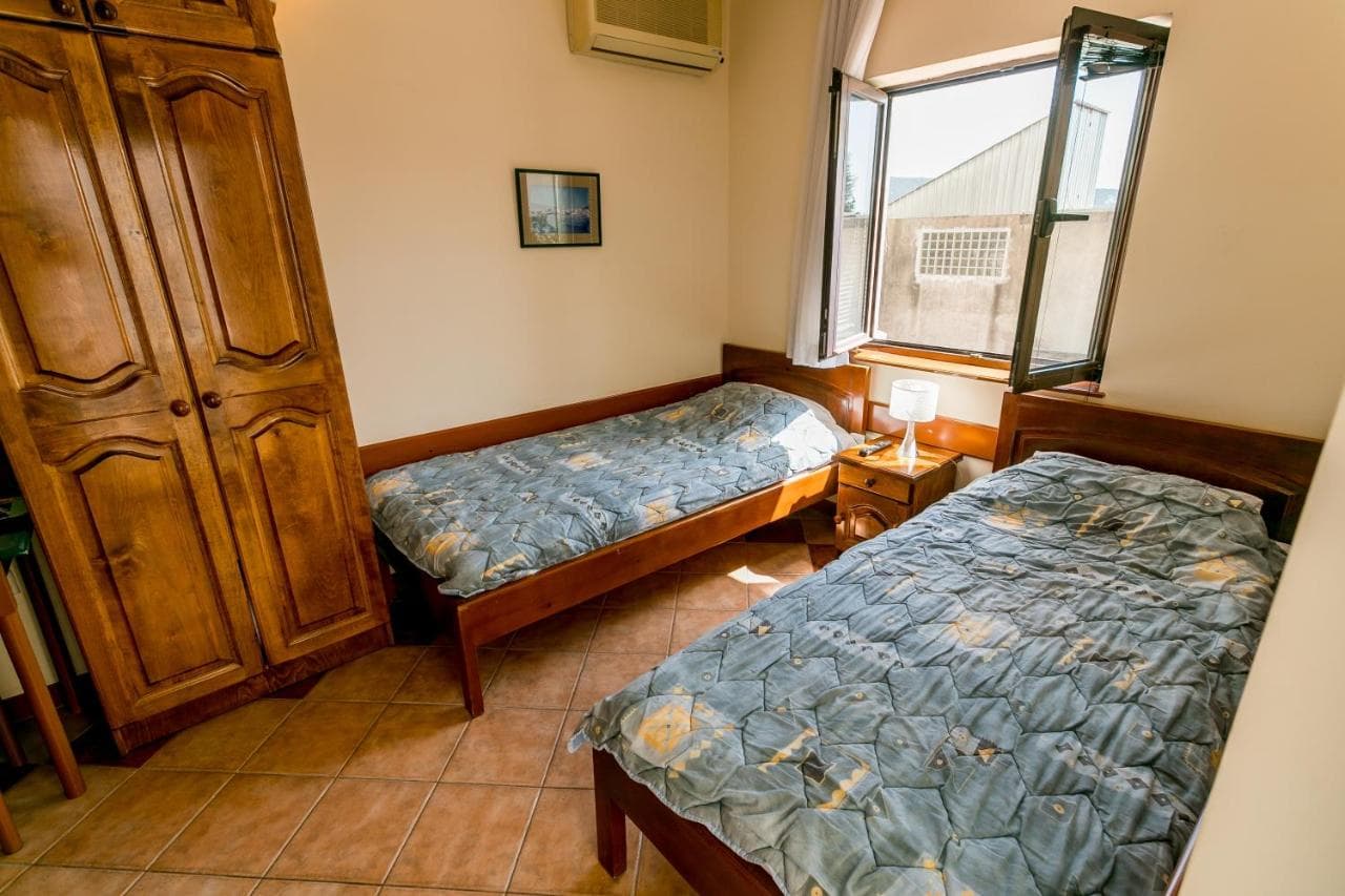 Apartment in Herceg Novi - Photo 26