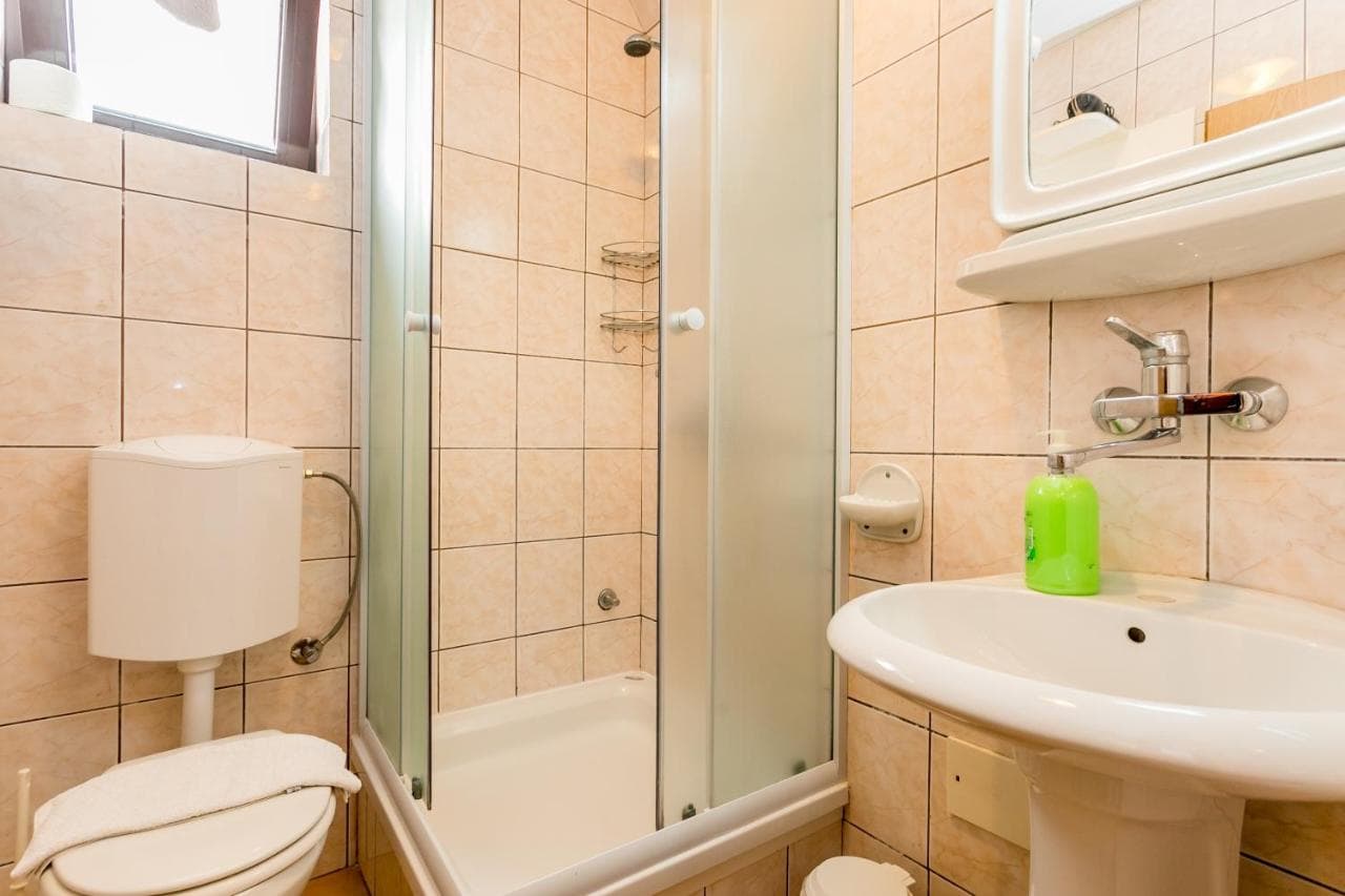 Apartment in Herceg Novi - Photo 29