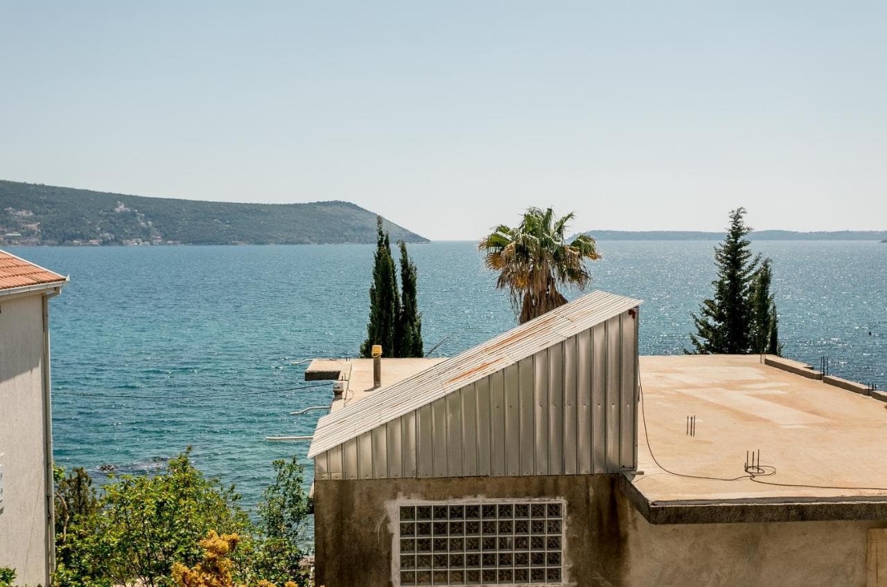 Apartment in Herceg Novi - Photo 22