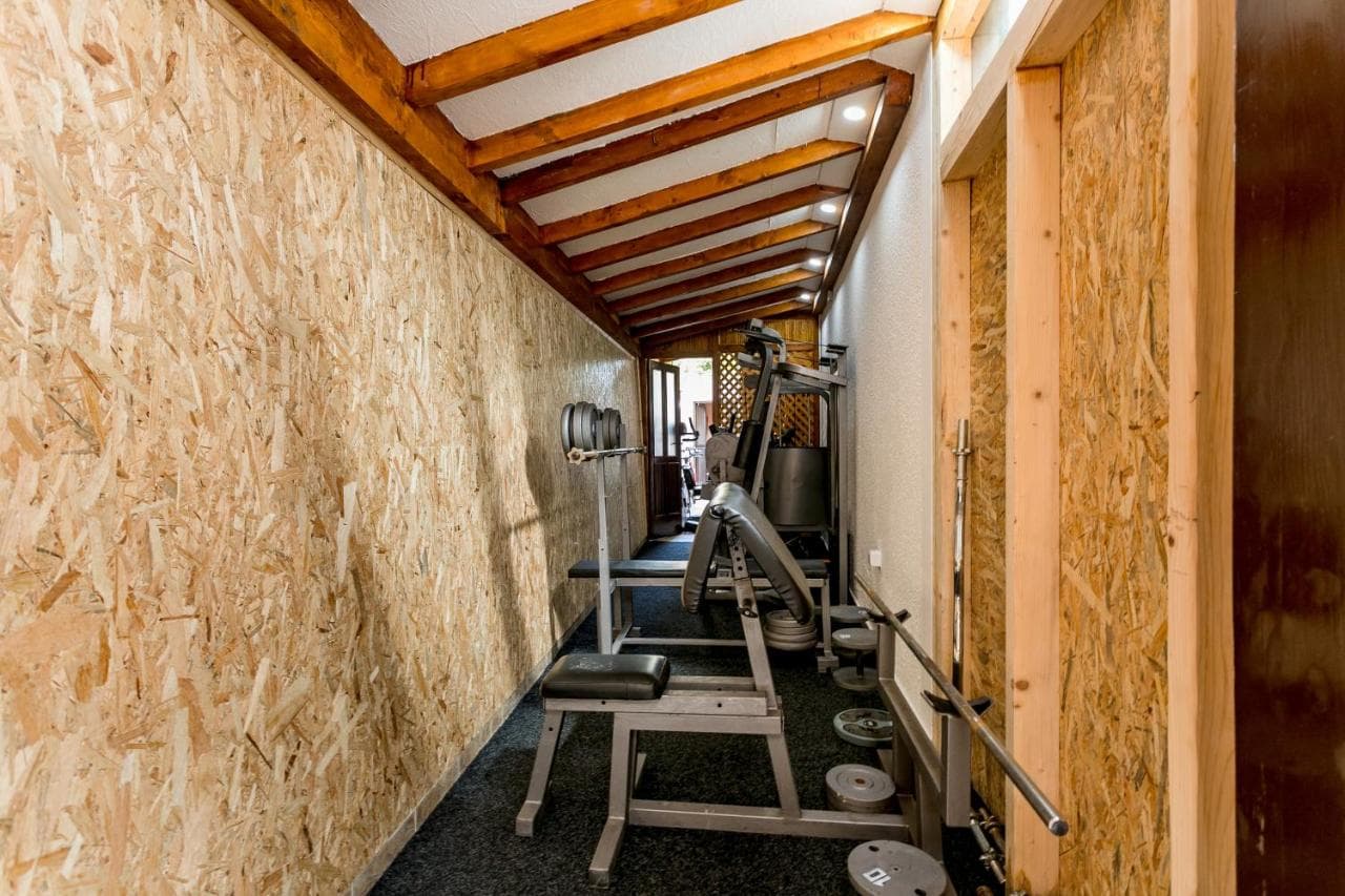 Apartment in Herceg Novi - Photo 31