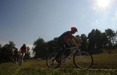 bicycle.jpg