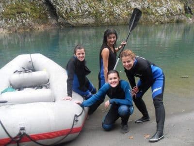 rafting.jpg