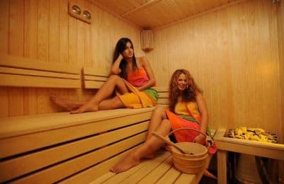 sauna.jpg