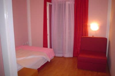 apartmanilux-Vasiljević