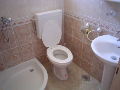 kupatilo